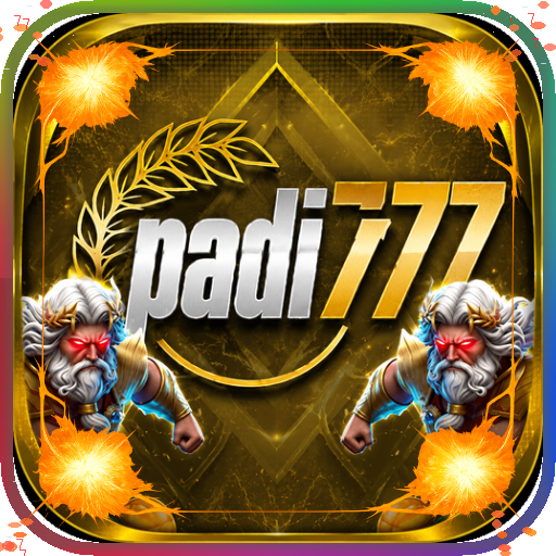 padi777 — galeri pratinjau Resmi APK